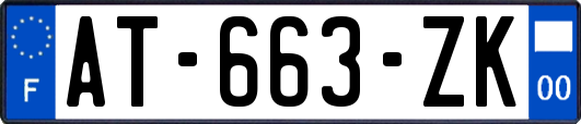 AT-663-ZK