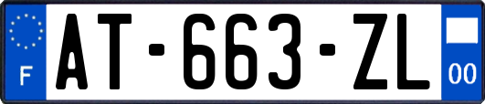 AT-663-ZL