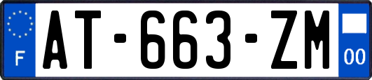 AT-663-ZM