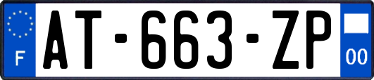 AT-663-ZP