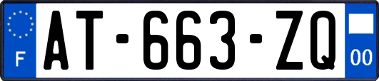 AT-663-ZQ