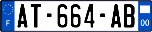 AT-664-AB