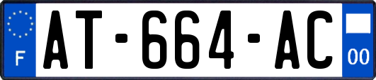 AT-664-AC