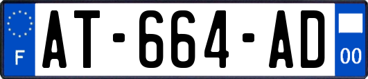 AT-664-AD