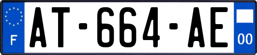 AT-664-AE