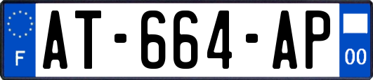 AT-664-AP