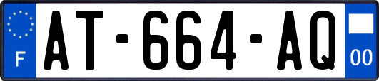 AT-664-AQ