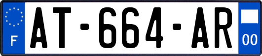 AT-664-AR