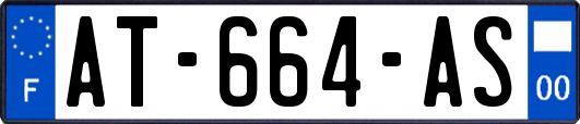 AT-664-AS