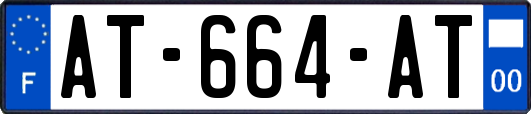 AT-664-AT