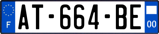 AT-664-BE