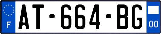 AT-664-BG