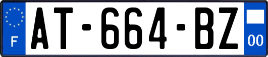 AT-664-BZ