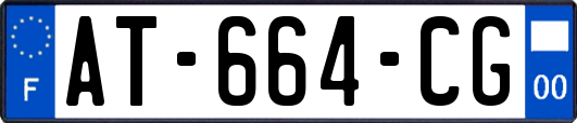 AT-664-CG