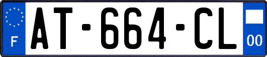 AT-664-CL
