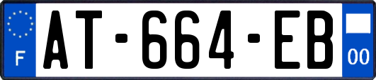 AT-664-EB