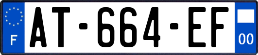 AT-664-EF