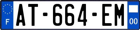AT-664-EM