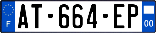 AT-664-EP