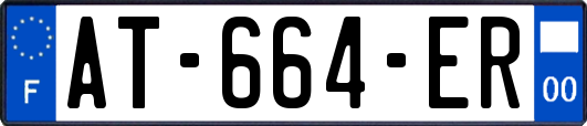 AT-664-ER