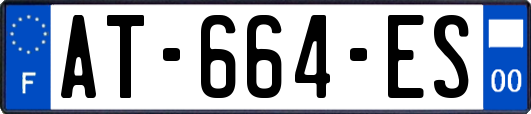 AT-664-ES