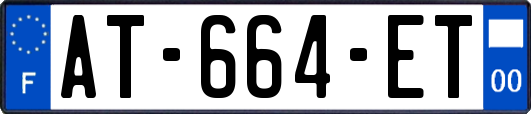 AT-664-ET