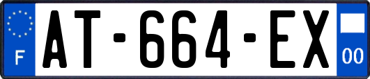 AT-664-EX