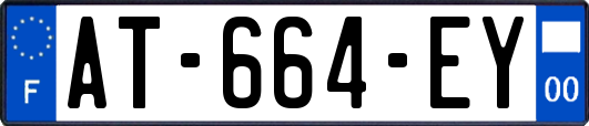 AT-664-EY