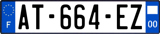 AT-664-EZ