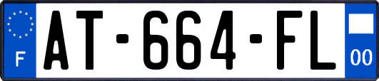 AT-664-FL