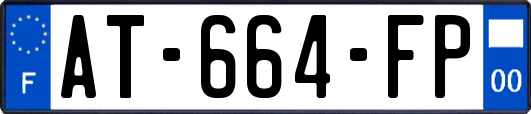 AT-664-FP