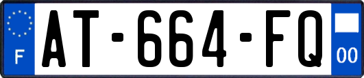 AT-664-FQ
