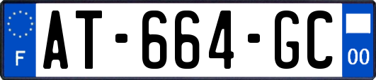 AT-664-GC