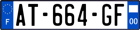 AT-664-GF