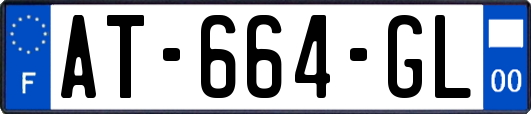 AT-664-GL