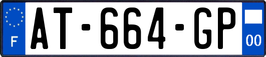 AT-664-GP