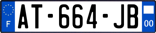 AT-664-JB