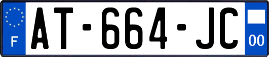 AT-664-JC
