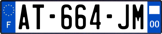 AT-664-JM