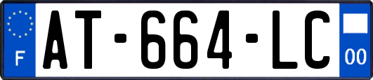 AT-664-LC