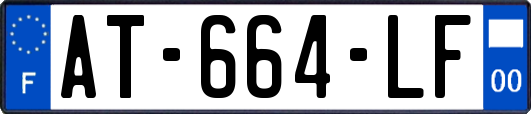 AT-664-LF