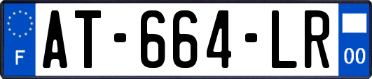 AT-664-LR