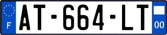 AT-664-LT