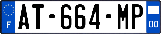 AT-664-MP