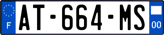 AT-664-MS