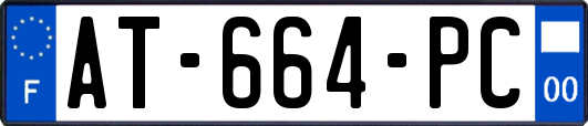AT-664-PC