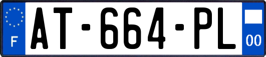 AT-664-PL