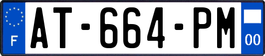 AT-664-PM