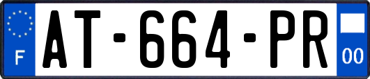 AT-664-PR
