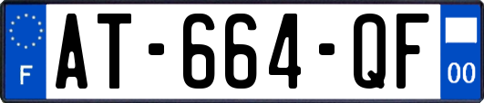 AT-664-QF